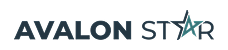 Avalon Star