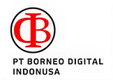PT. Borneo Digital Indonusa