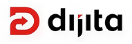 Dijita