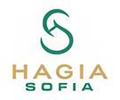 Hagia Sofia