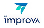 PT. Improva