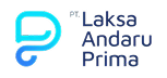 PT Laksa Andaru Prima