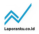 Laporanku.co.id