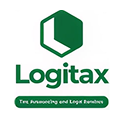 Logitax