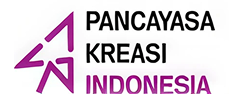 Pancayasa Kreasi Indonesia