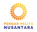 Pendar Pelita Nusantara