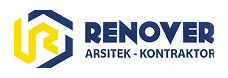 Renover