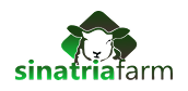 Sinatria Farm