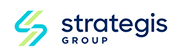 Strategis Group
