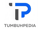 Tumbuhpedia